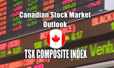 adsx stock|tsx canadian stock market.